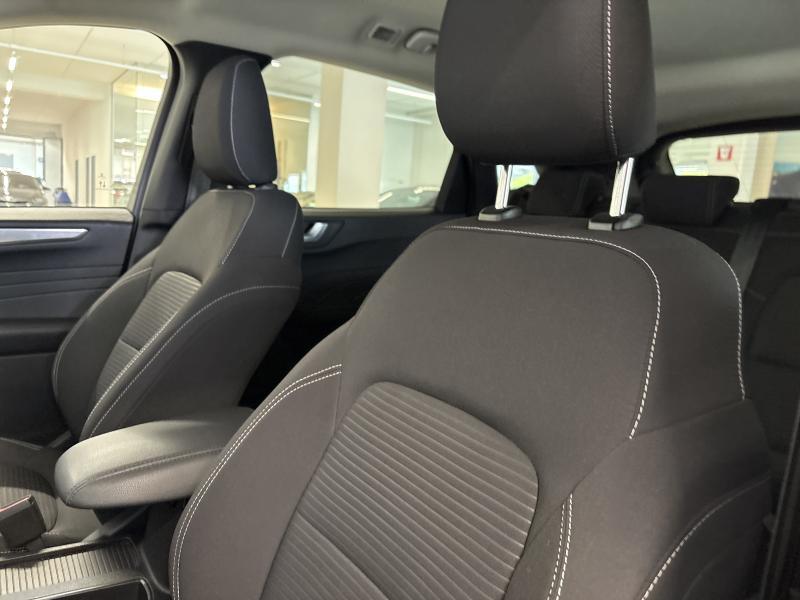 Image de la voiture Ford Kuga