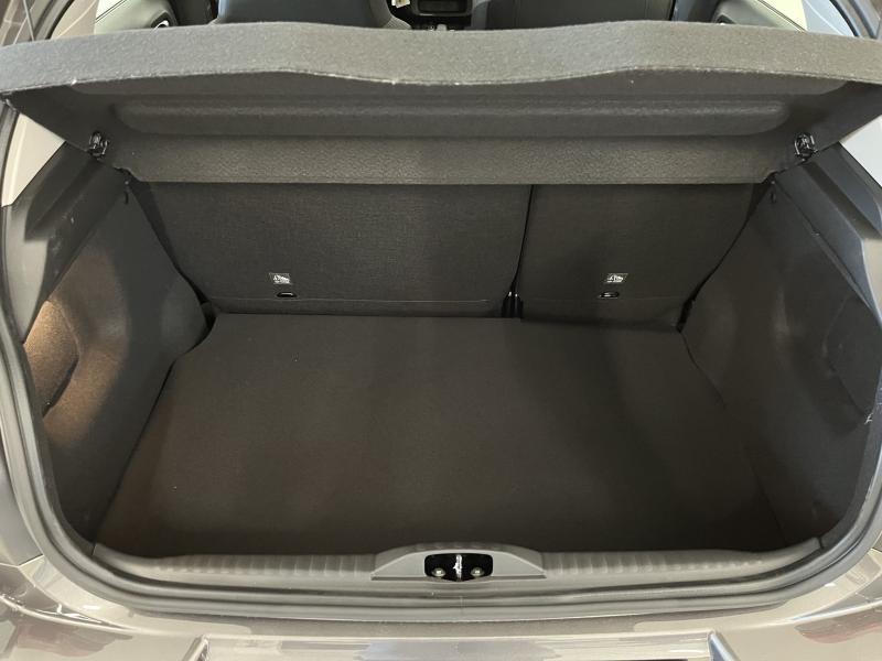 Image de la voiture Citroen C3