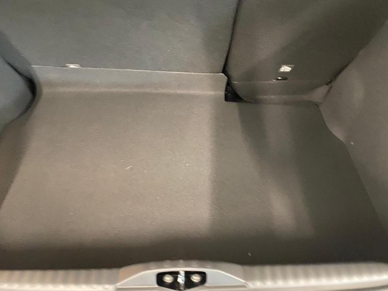 Image de la voiture Citroen C3