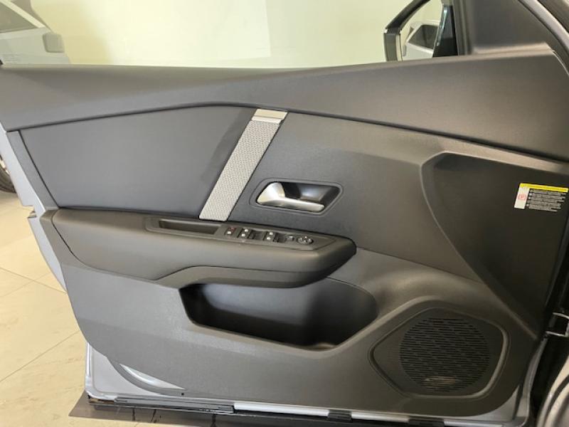 Image de la voiture Citroen C4