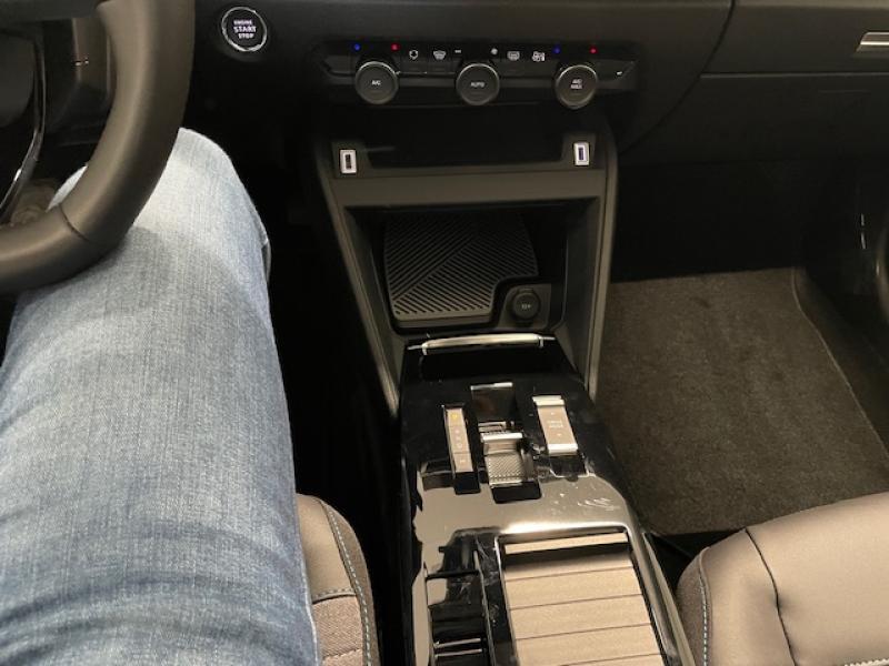 Image de la voiture Citroen C4