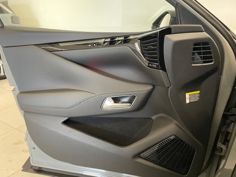 Image de la voiture DS Automobiles DS 4