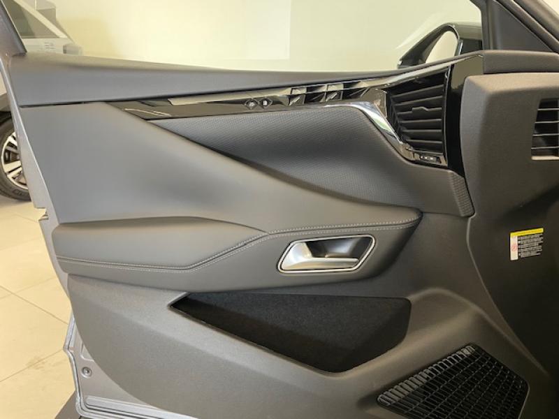 Image de la voiture DS Automobiles DS 4