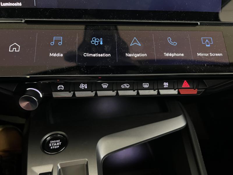 Image de la voiture Peugeot 308