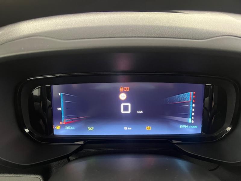 Image de la voiture Citroen Berlingo