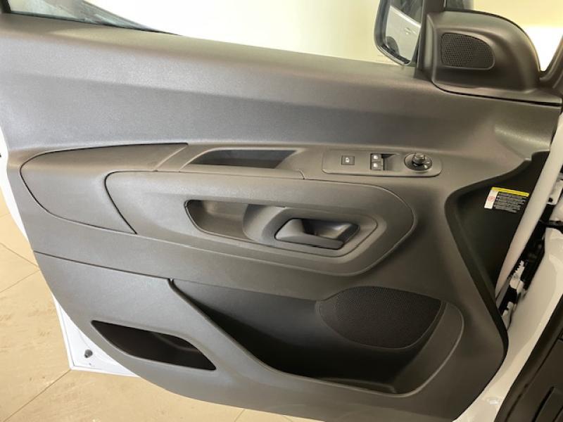 Image de la voiture Citroen Berlingo