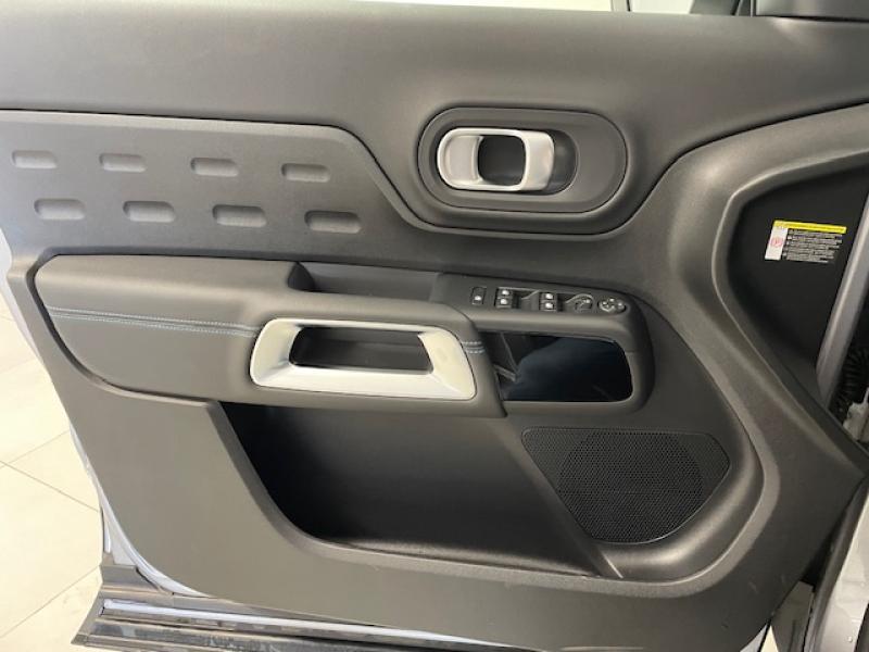 Image de la voiture Citroen C5 Aircross