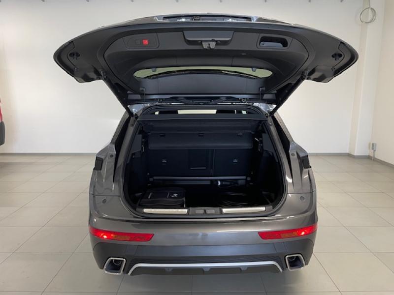 Image de la voiture DS Automobiles DS 7