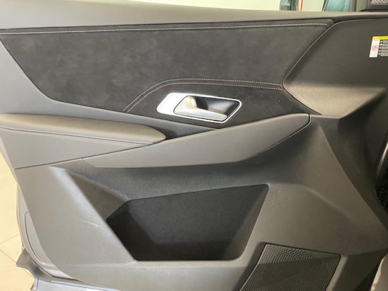 Image de la voiture DS Automobiles DS 7