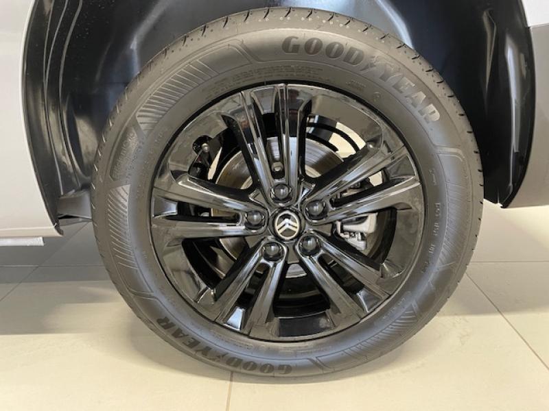 Image de la voiture Citroen Berlingo