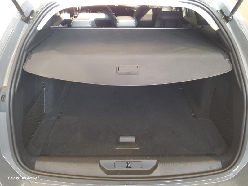 Image de la voiture Peugeot 308