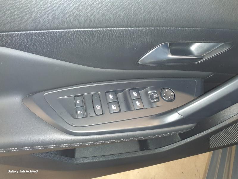 Image de la voiture Peugeot 308