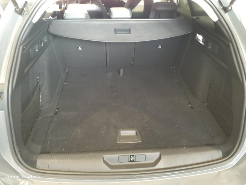 Image de la voiture Peugeot 308