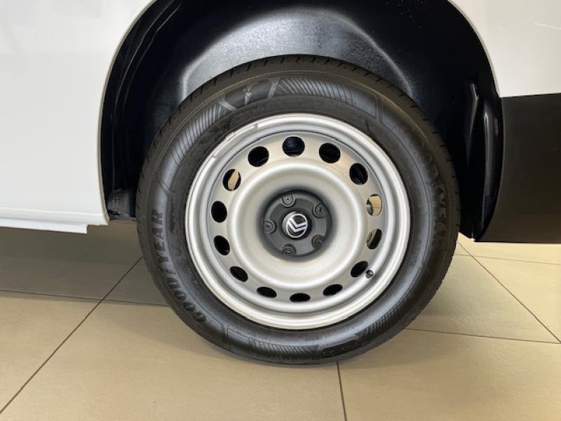 Image de la voiture Citroen Berlingo