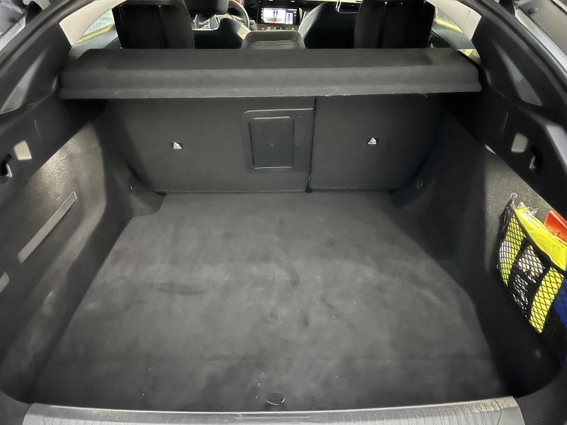 Image de la voiture Peugeot 408