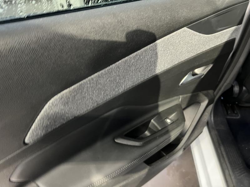 Image de la voiture Peugeot 408