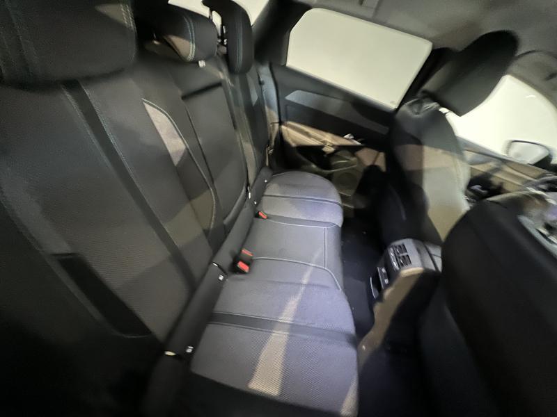 Image de la voiture Peugeot 308 SW