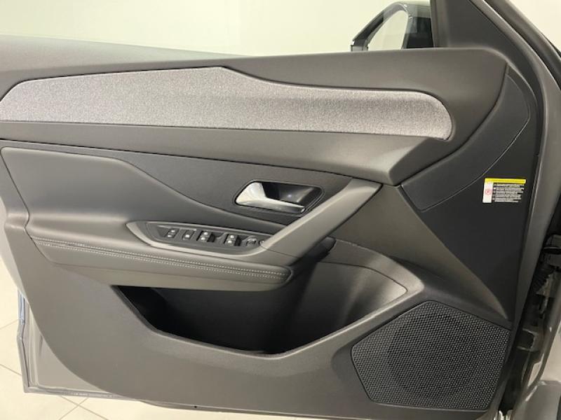 Image de la voiture Peugeot 308