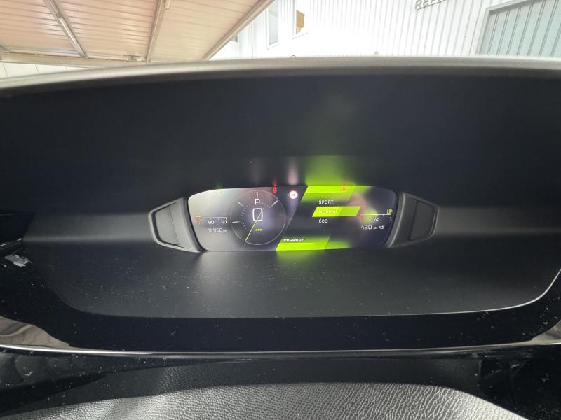 Image de la voiture Peugeot 308