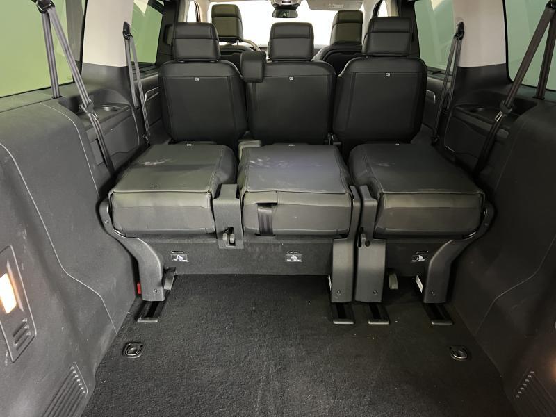 Image de la voiture Citroen Spacetourer