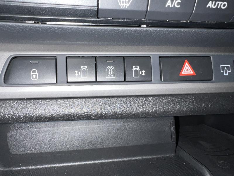 Image de la voiture Citroen Spacetourer