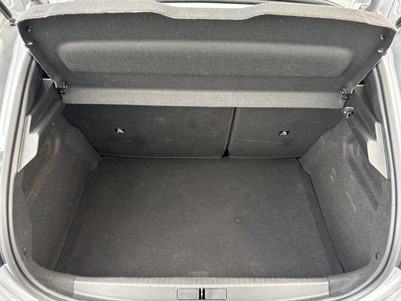 Image de la voiture Peugeot 208