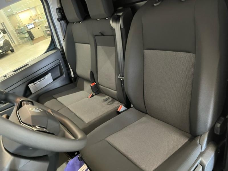 Image de la voiture Citroen Jumpy