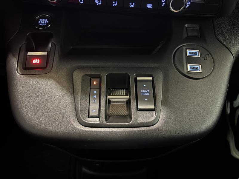 Image de la voiture Peugeot Partner