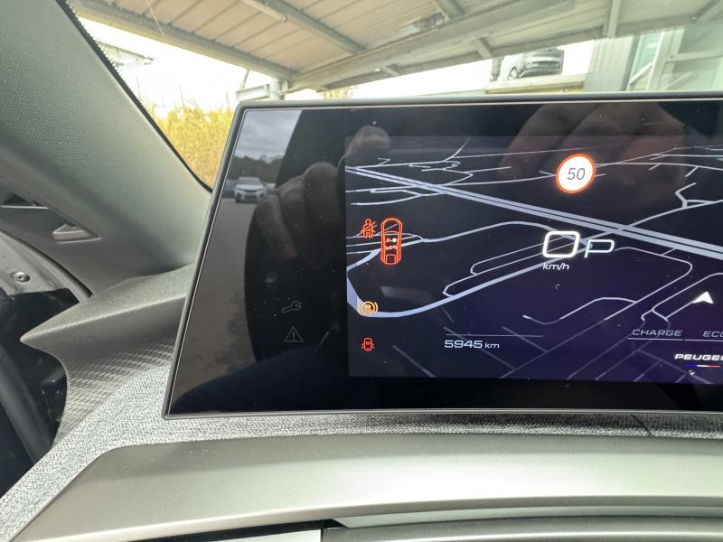 Image de la voiture Peugeot 3008