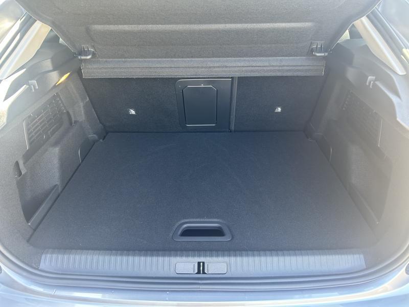 Image de la voiture Citroen C4