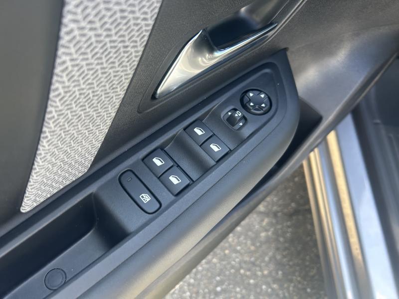 Image de la voiture Citroen C4