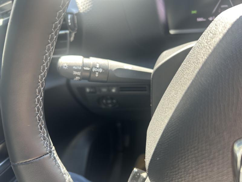 Image de la voiture Citroen C4