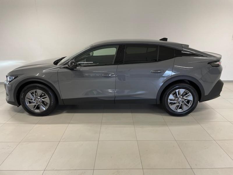 Image de la voiture Peugeot 408