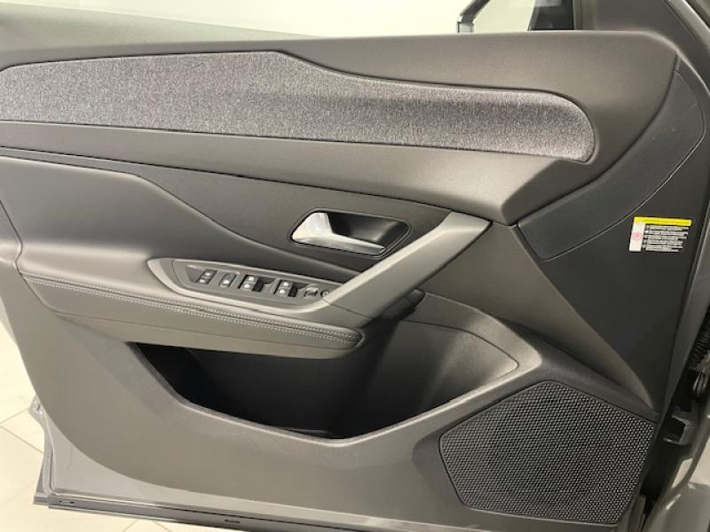 Image de la voiture Peugeot 408