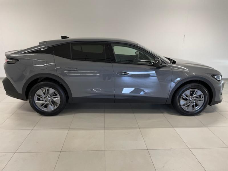 Image de la voiture Peugeot 408