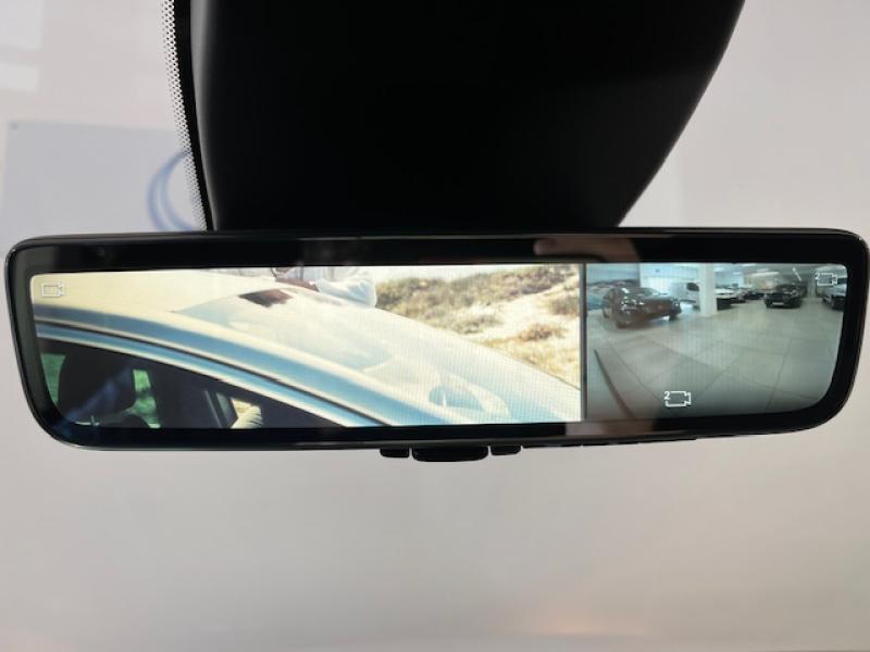 Image de la voiture Citroen Berlingo