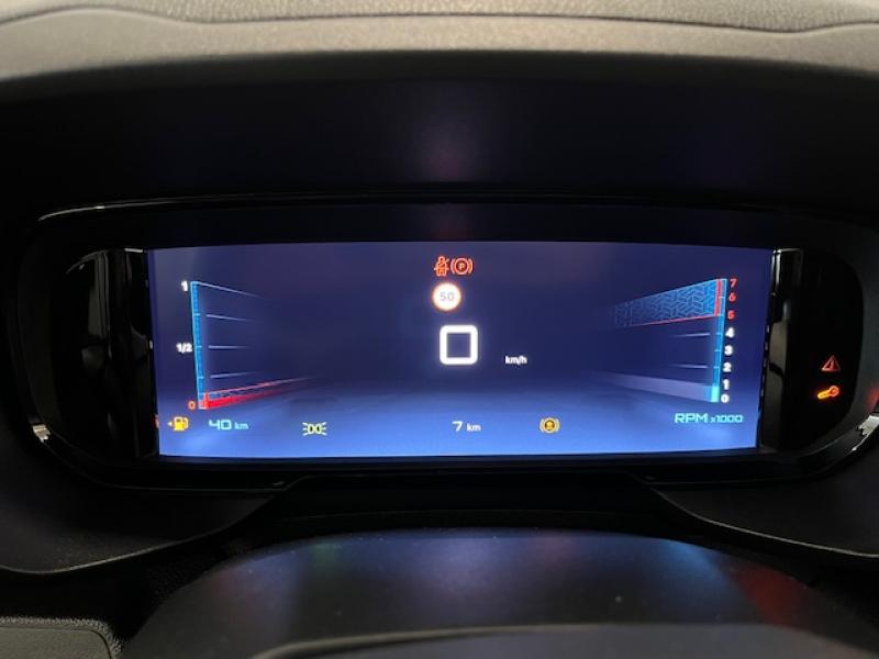 Image de la voiture Citroen Berlingo