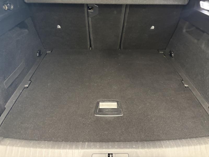 Image de la voiture Peugeot 3008