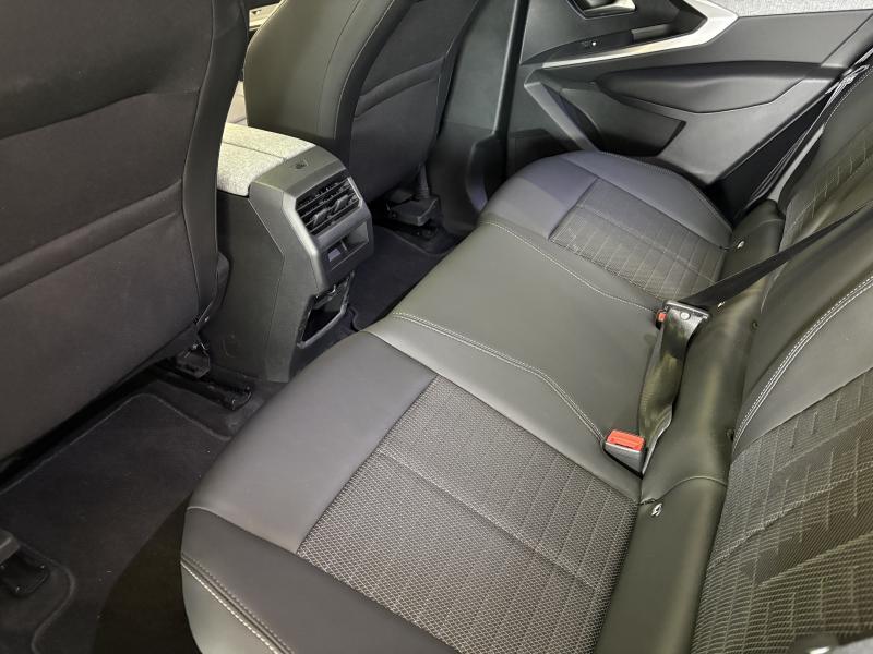 Image de la voiture Peugeot 3008