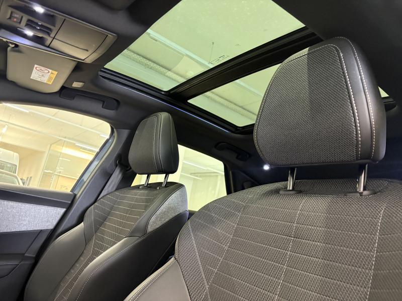 Image de la voiture Peugeot 3008