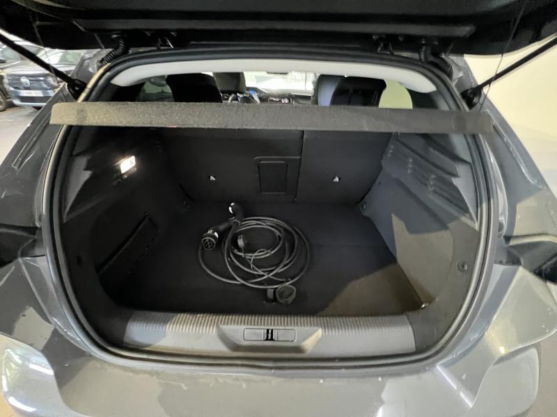 Image de la voiture Peugeot 308