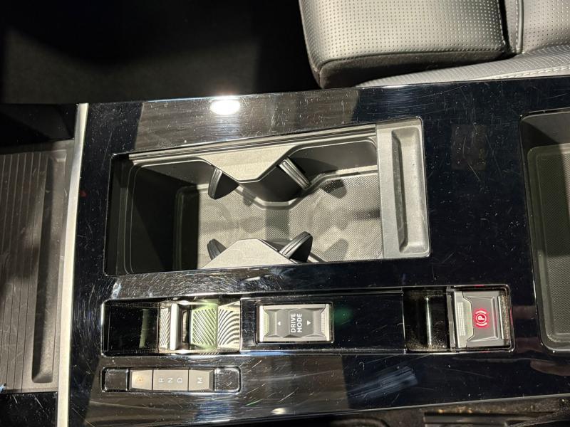 Image de la voiture Opel Astra