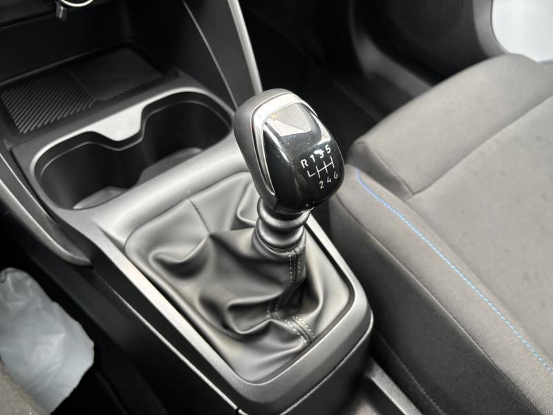 Image de la voiture Citroen C3