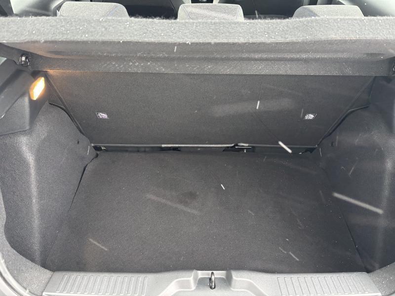 Image de la voiture Citroen C3