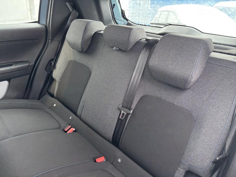 Image de la voiture Citroen C3