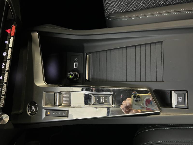 Image de la voiture Peugeot 308