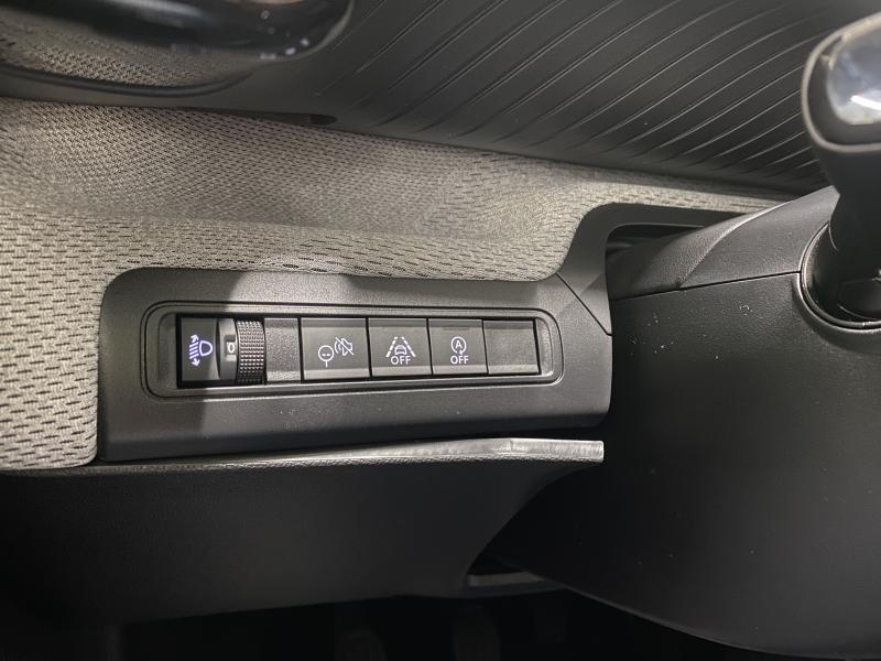 Image de la voiture Citroen C3