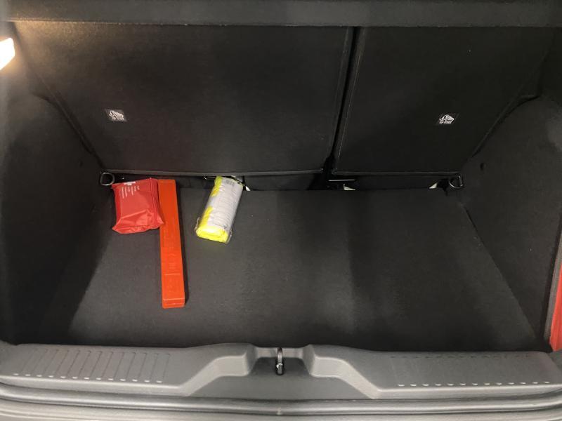 Image de la voiture Citroen C3