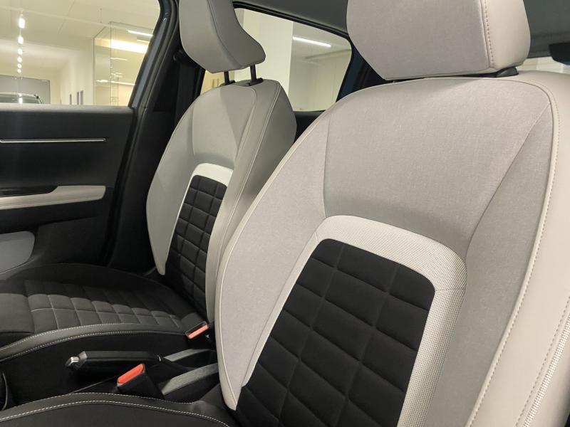 Image de la voiture Citroen C3