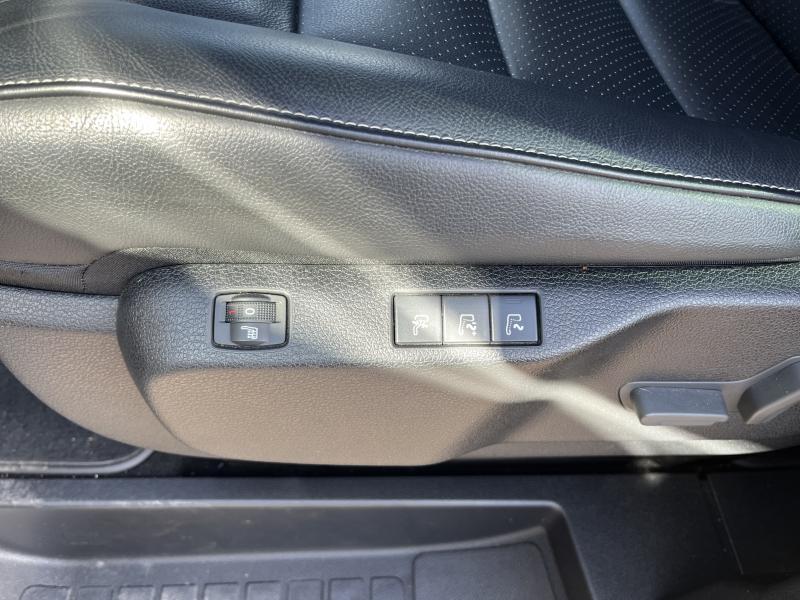 Image de la voiture Citroen Spacetourer